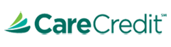 logo-CareCredit.png