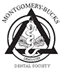 montgomery-bucks-dental-society.png